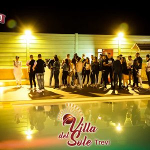 Opening Night Cubanissimo @Villa Del Sole 05 06 2018 (97)